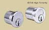 ASSA - HIGH SECURITY CYLINDER